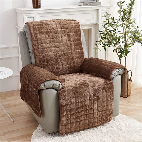 couch and chair covers amazon